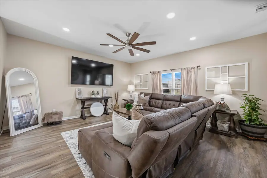 20823 Bastion Settle Drive, Hockley, TX 77447 - #3