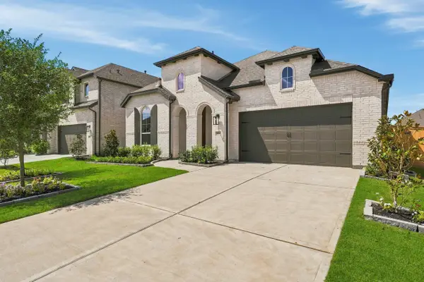 31723 Fern Grove Road, Fulshear, TX 77423