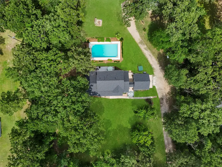 6803 Treaschwig Road, Spring, TX 77373 - #2
