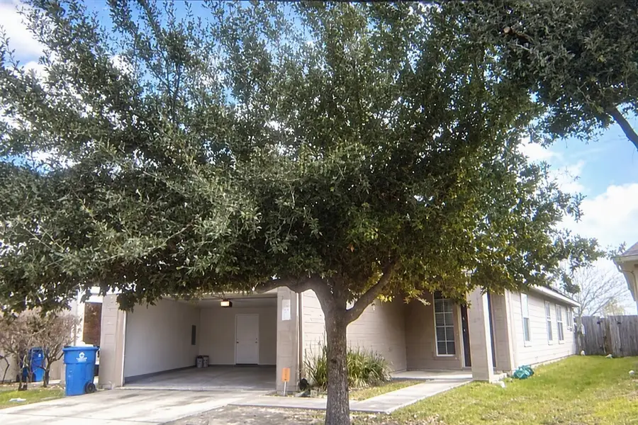 843 Sun Prairie Drive, Houston, TX 77090 - #3