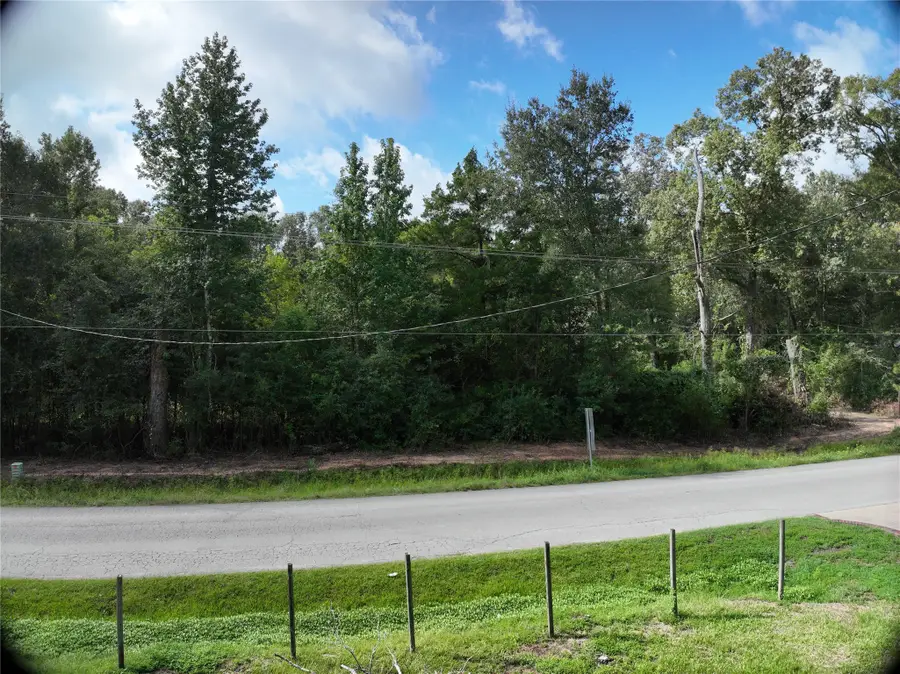 27060 Hill And Dale Avenue, Splendora, TX 77372 - #2