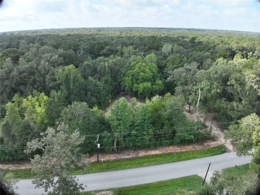 27060 Hill And Dale Avenue, Splendora, TX 77372 - #3