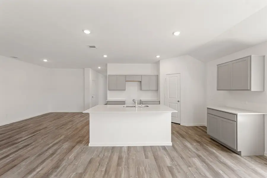 27643 Serene Pine Drive, Magnolia, TX 77355 - Image #3