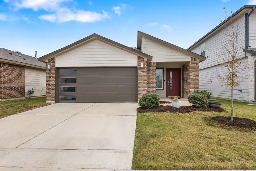 918 Kickapoo Lane, College Station, TX 77845 - Image #2