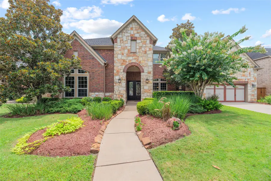 6115 Duke Trail Lane, Sugar Land, TX 77479 - #3