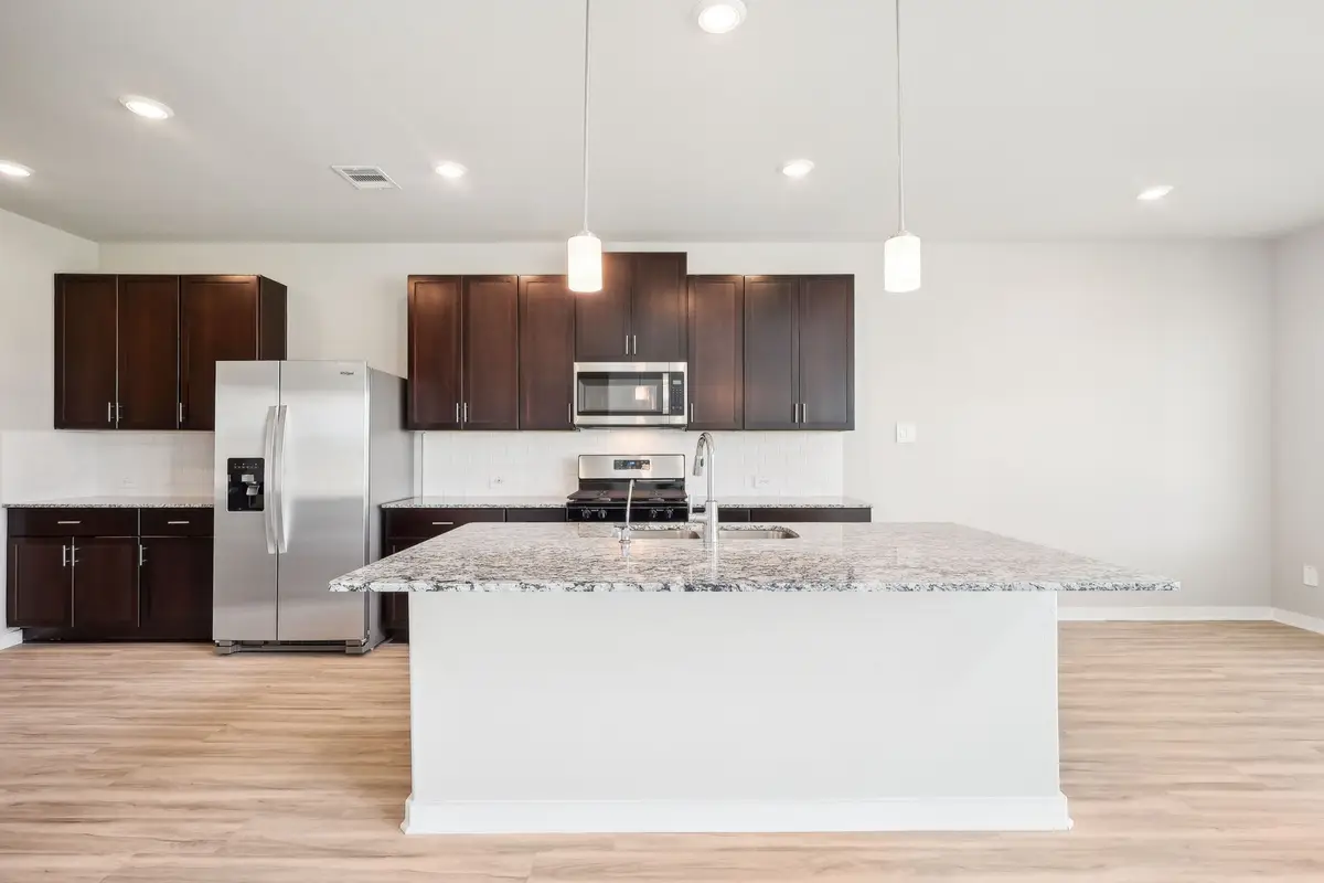 5227 Kingdom Heights Boulevard, Rosenberg, TX 77471 - Image #1