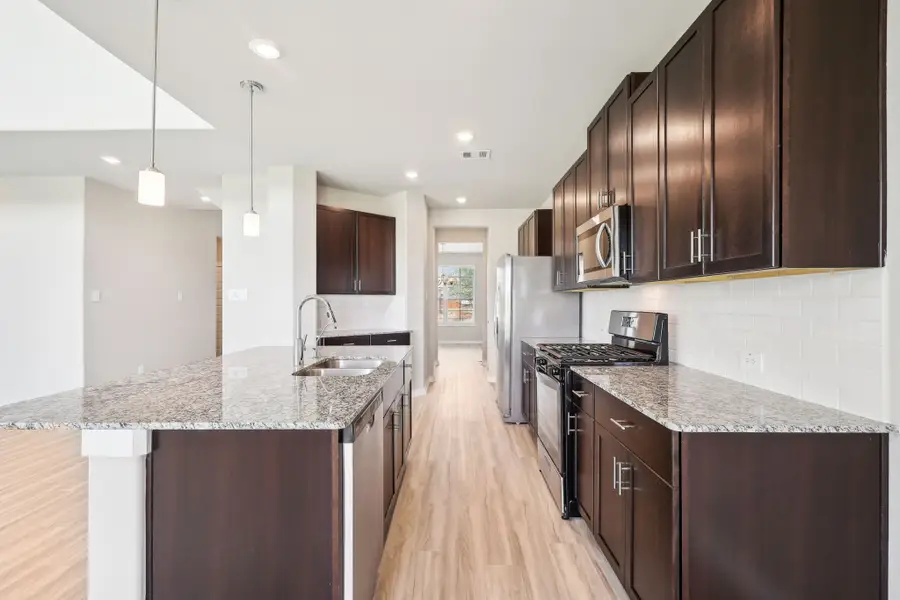 5227 Kingdom Heights Boulevard, Rosenberg, TX 77471 - Image #3