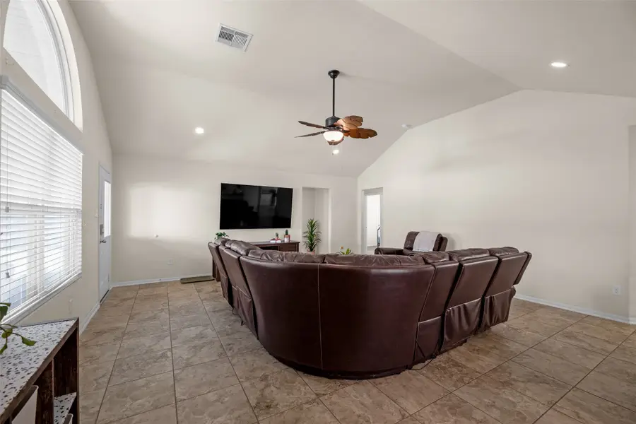 2115 Red Cedar Trail, Rosenberg, TX 77471 - #3