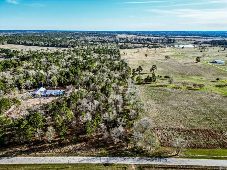 TBD Jones Road, New Waverly, TX 77358 - Image #3