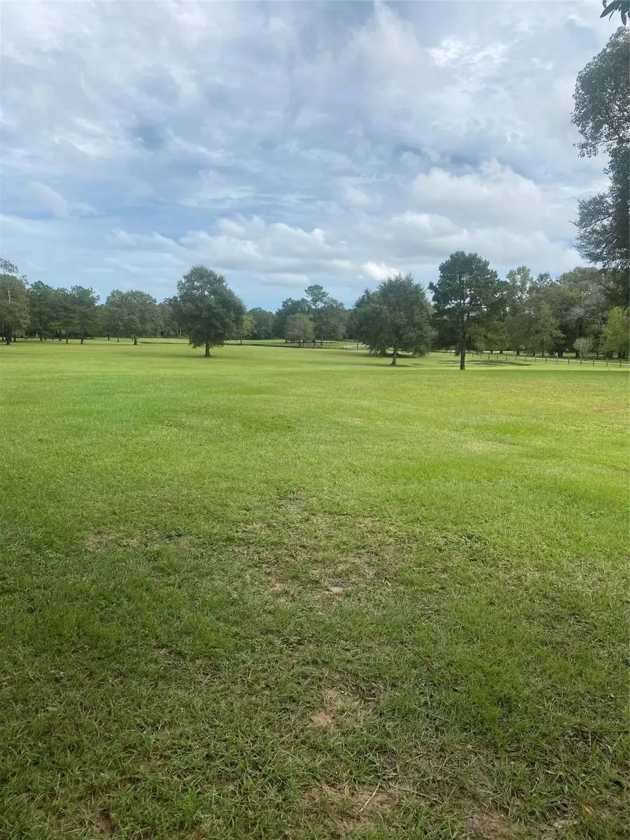 000 Seven Sisters Road Road, New Caney, TX 77357 - #3