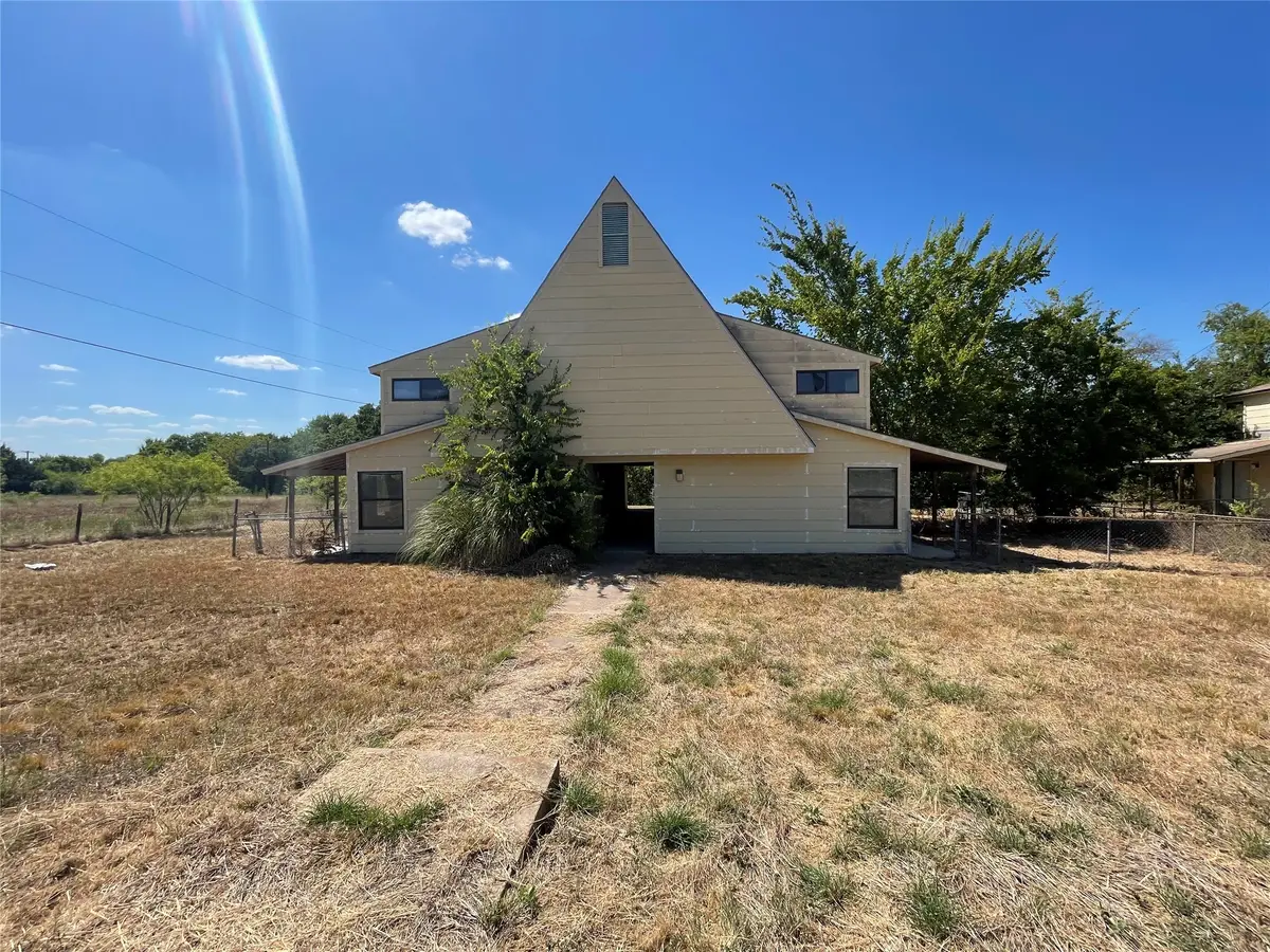 5900 Leonard Road, Bryan, TX 77807 - Image #1