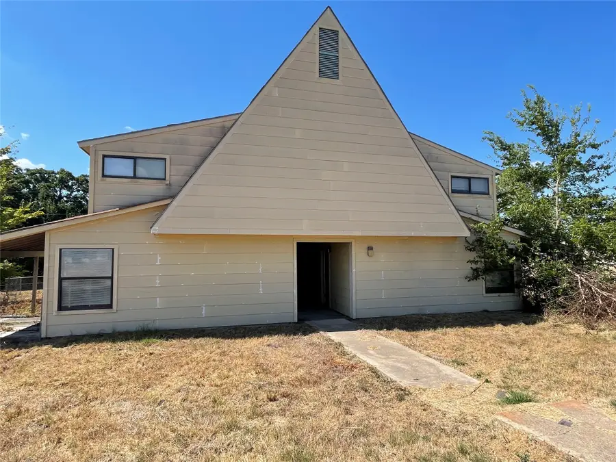 5900 Leonard Road, Bryan, TX 77807 - Image #2