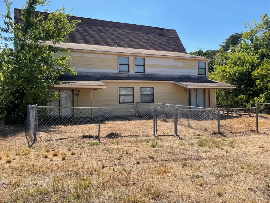 5900 Leonard Road, Bryan, TX 77807 - Image #3