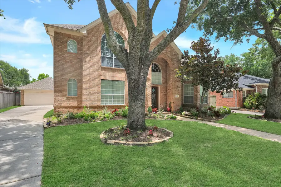 12506 Whispering Sands Court, Houston, TX 77041 - #3