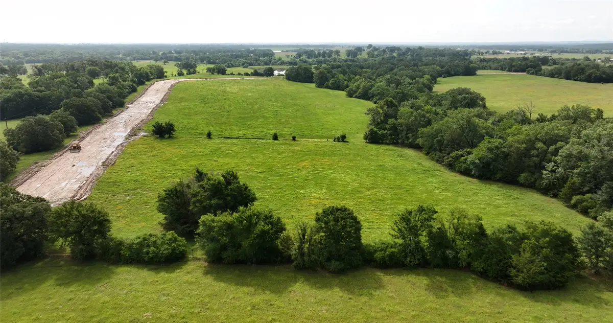 tbd 14 AC Baker Ridge Rd, Midway, TX 75852 - #1