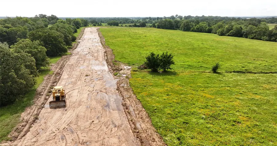 tbd 14 AC Baker Ridge Rd, Midway, TX 75852 - #2