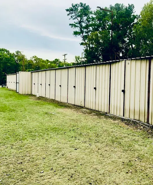 5701 Highway 190 Highway W, Point Blank, TX 77364