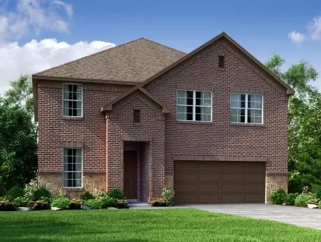 5511 Knight Court, Rosenberg, TX 77471