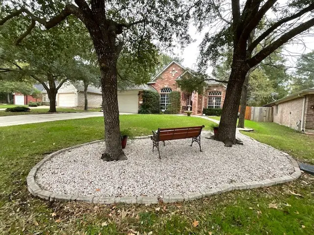 3014 Candlewood Lane, Montgomery, TX 77356 - Image #2