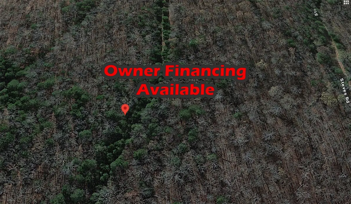 Lot 6 Old Ccc Road, Hardy, Ar 72542 - #1