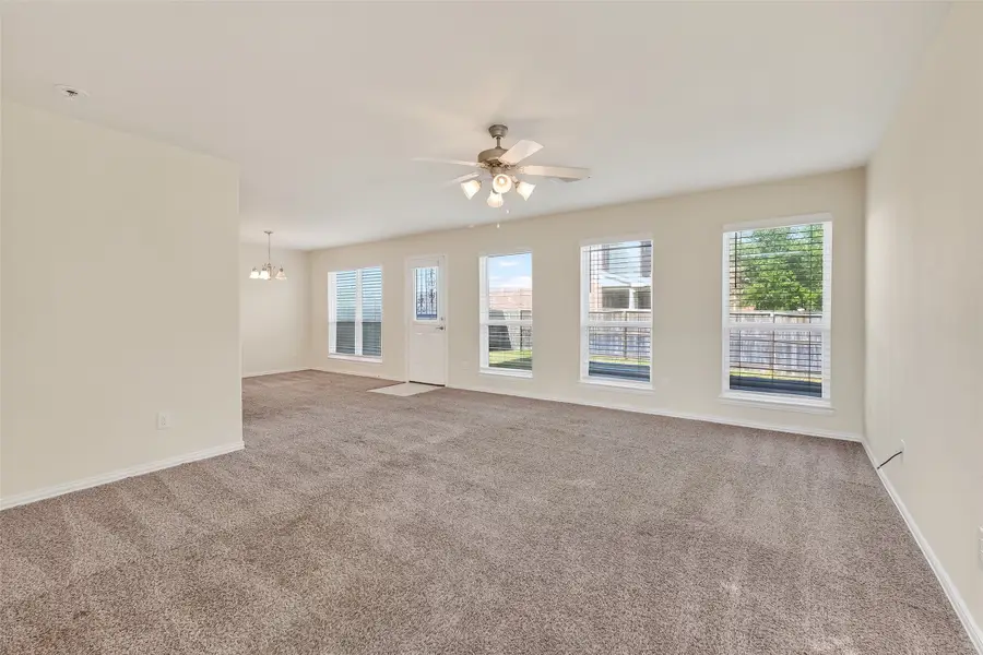 2237 Ivy Wall Drive, Conroe, TX 77301 - Image #2