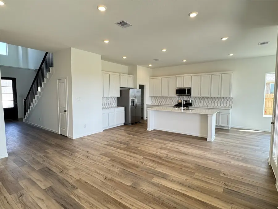 2226 Pacific Current Way, League City, TX 77573 - #2