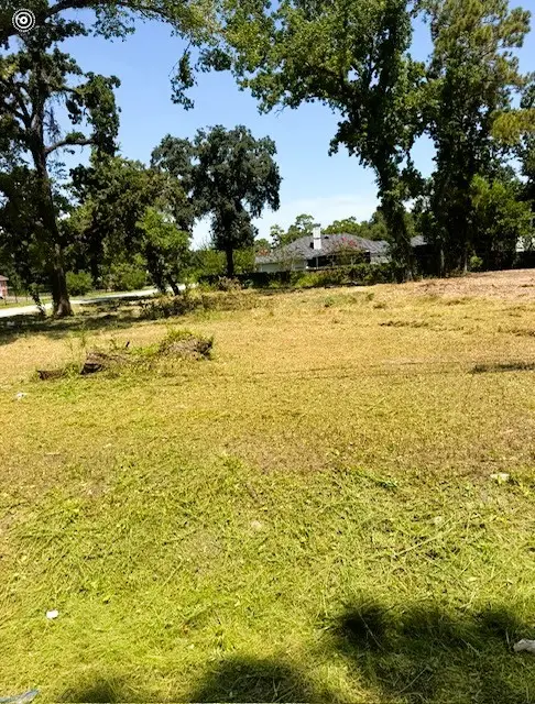 0 Cabot Street, Houston, TX 77078 - #1