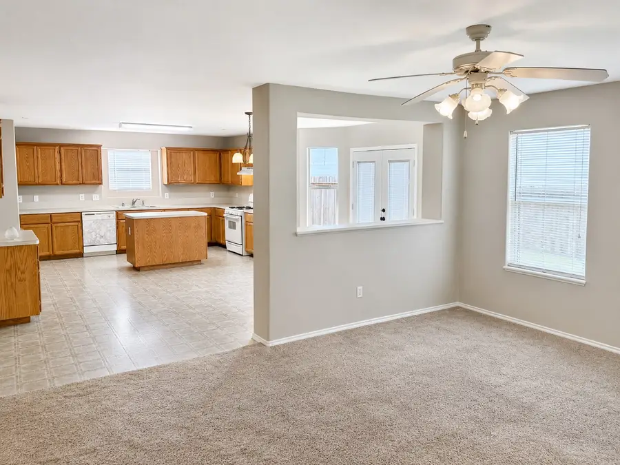 422 Mystic Glen Loop, Houston, TX 77339 - #3