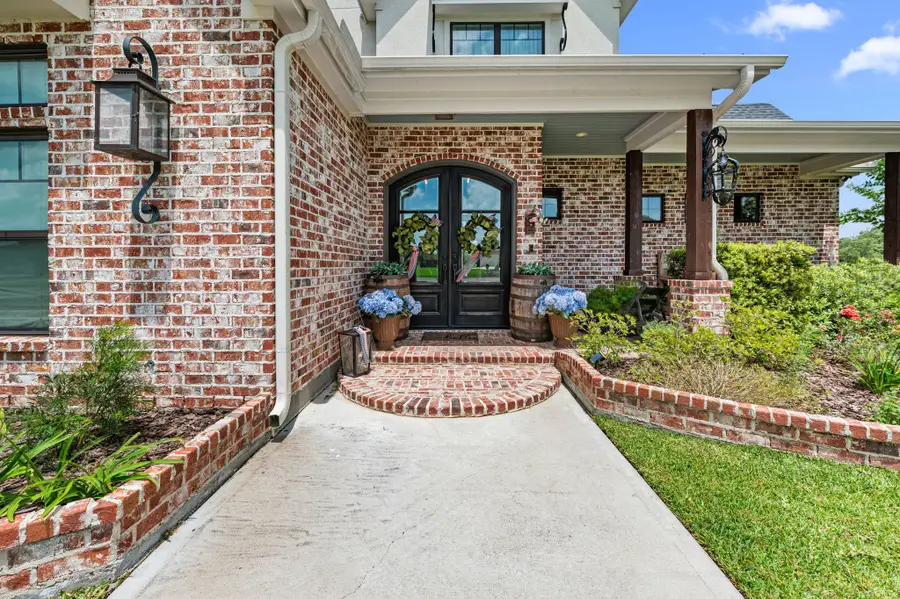304 Champions Court, El Campo, TX 77437 - #3