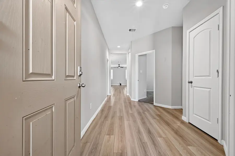 7806 London Tower Lane, Houston, TX 77044 - #3