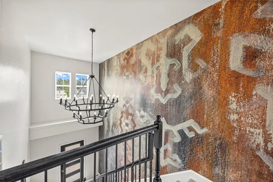 15319 Mountain Plover Place, Magnolia, TX 77354 - #3