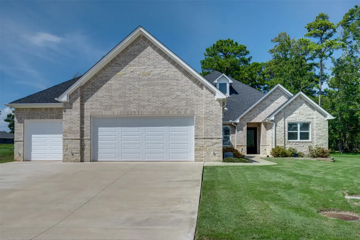 549 Eagles Nest Trail, Bullard, TX 75757 - #1