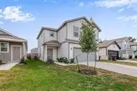 5414 Balerna Street, Spring, TX 77373 - #2