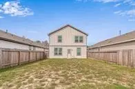 5414 Balerna Street, Spring, TX 77373 - #3