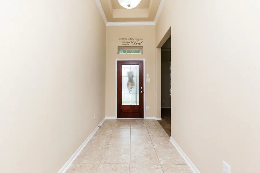 407 Iris Rose Ct, Richmond, TX 77469 - #2