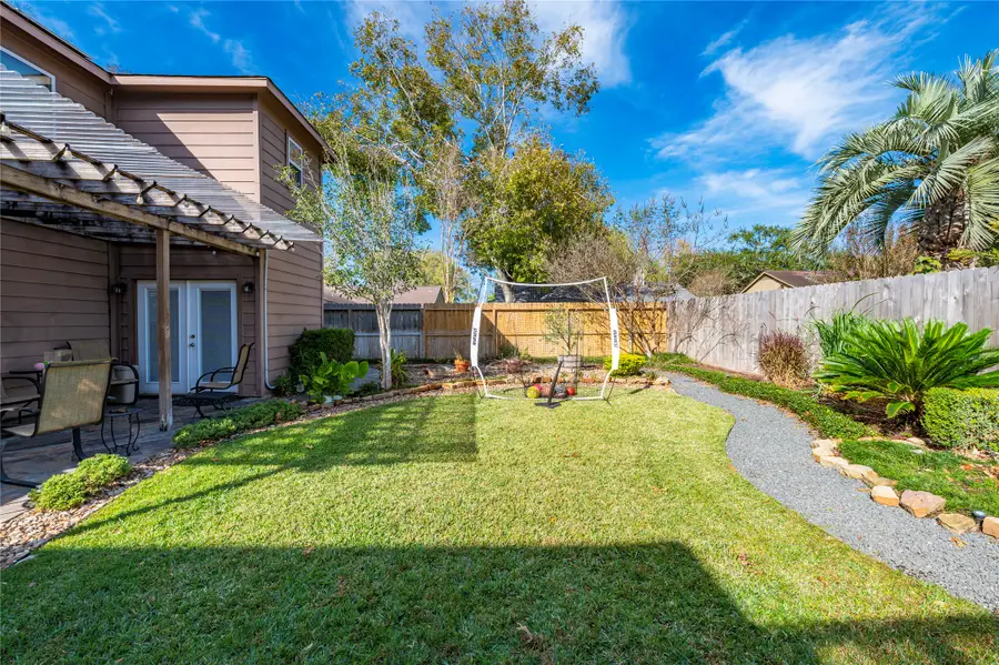 603 Chedworth Drive, Houston, TX 77062 - Image #3