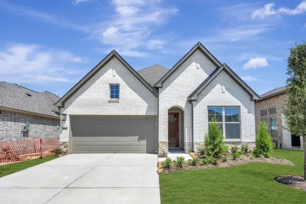 6034 Cottontail Lane, Manvel, TX 77578