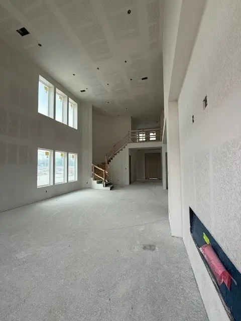 26115 Mossy Greens Drive, Katy, TX 77494 - #2