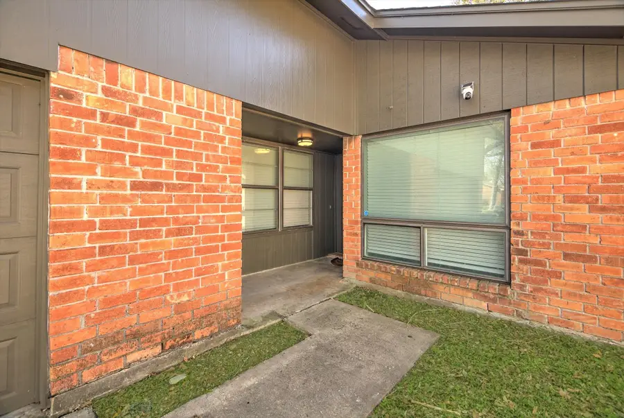 10006 Barmont Drive, La Porte, TX 77571 - #3