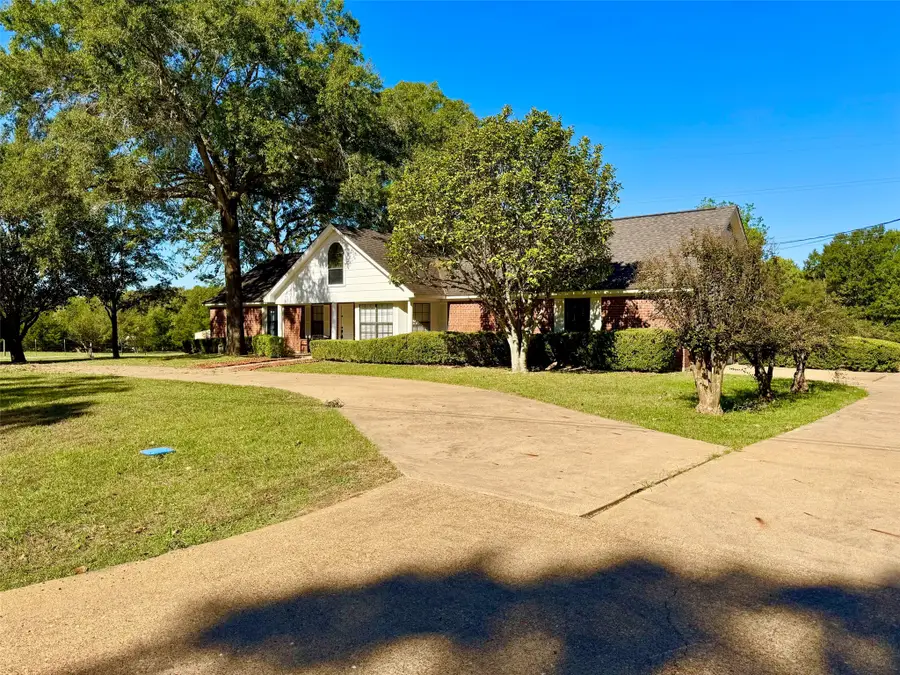 533 Creekwood Street, Crockett, TX 75835 - #3