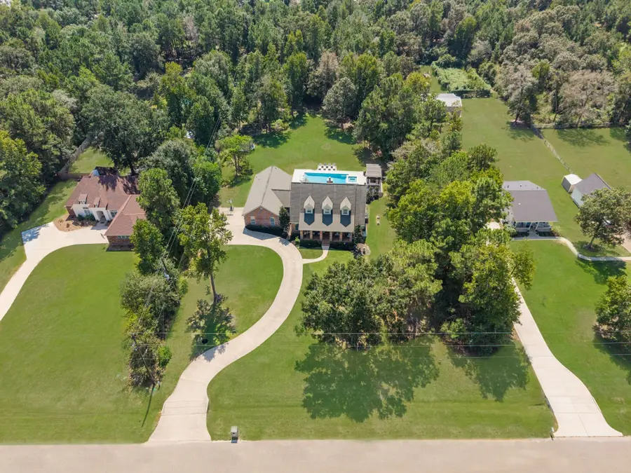 7519 Millies Run Road, Montgomery, TX 77316 - #3