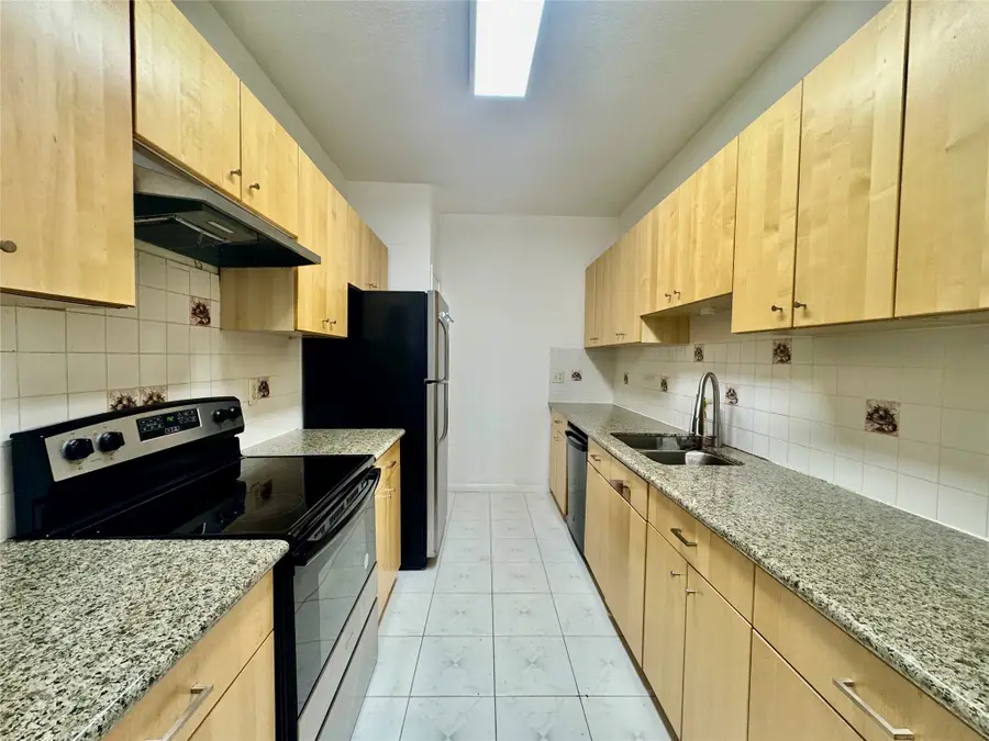 6000 Reims Road #3706, Houston, TX 77036 - Image #2