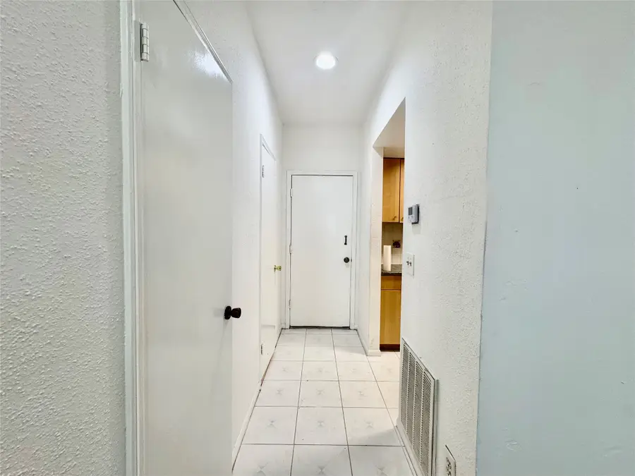 6000 Reims Road #3706, Houston, TX 77036 - Image #3