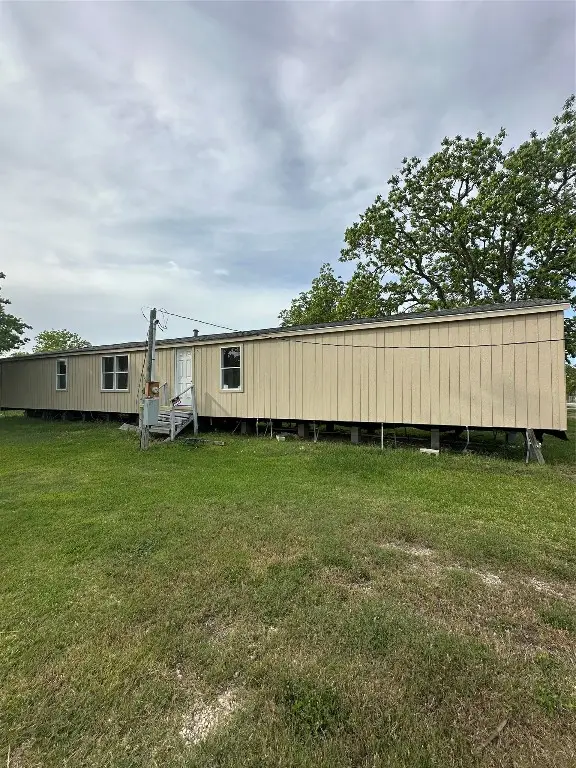 320 4th Street, San Leon, TX 77539 - #2