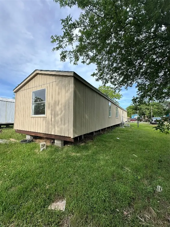 320 4th Street, San Leon, TX 77539 - #3