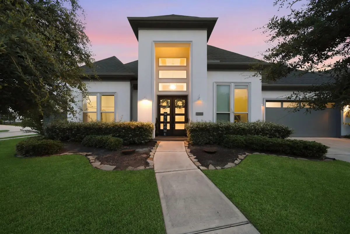 3503 Poppy Point Court, Richmond, TX 77406 - #1