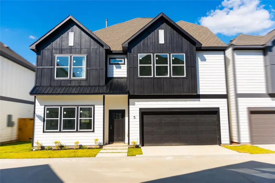 6702 Metro Blvd #6, Houston, TX 77083 - Image #2