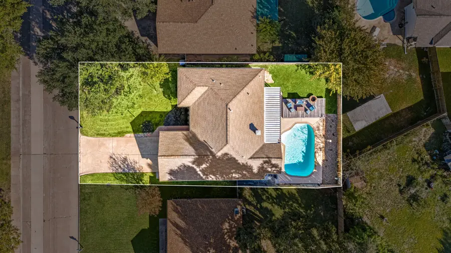 5367 11th Street, Katy, TX 77493 - Image #3