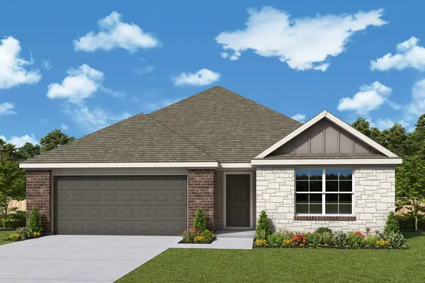 6523 Monument Hill, Manvel, TX 77578