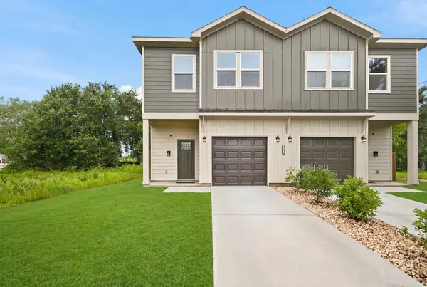 9240 Culver Street #A/B, Houston, TX 77051